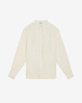 Britten Top