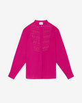 Britten Top