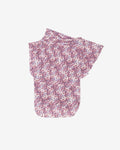 Valency Top