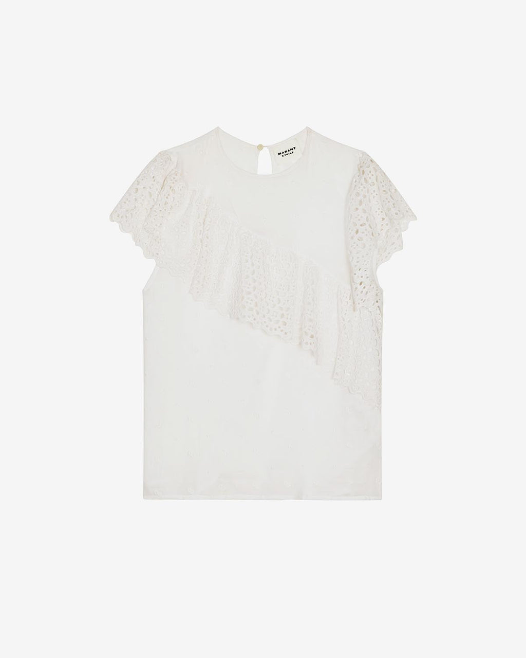 Sorani Top