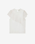 Sorani Top
