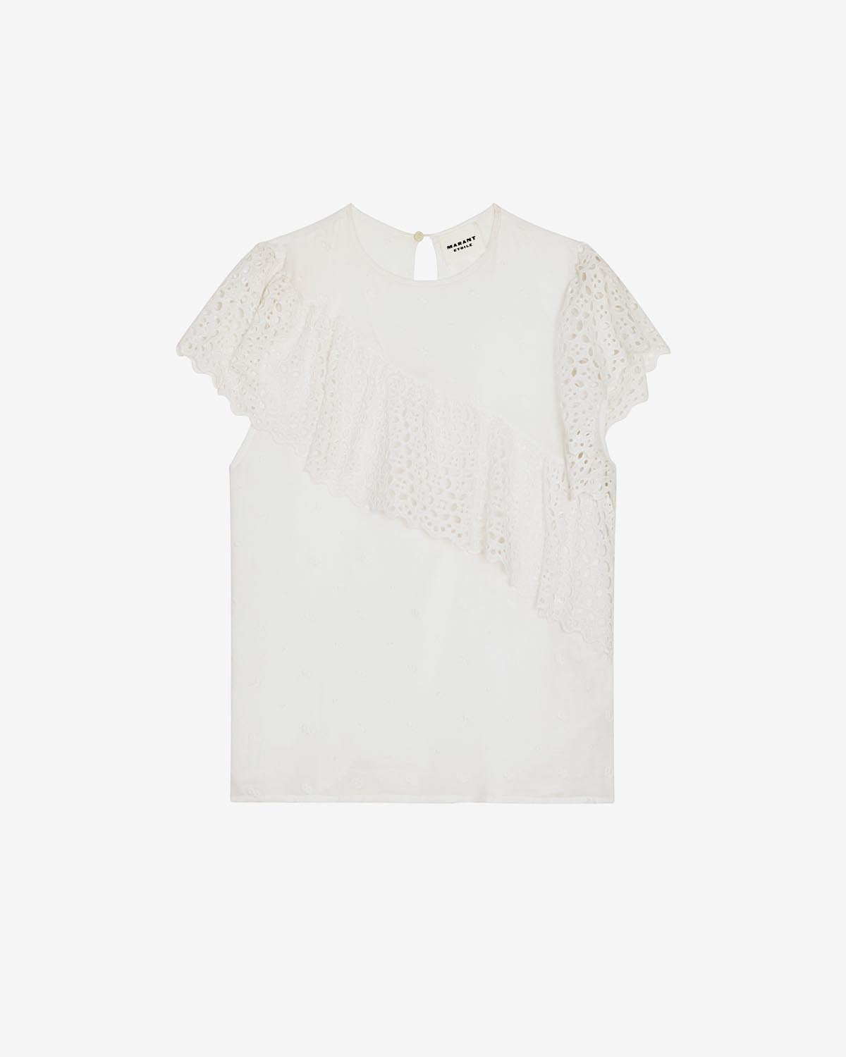 Sorani Top