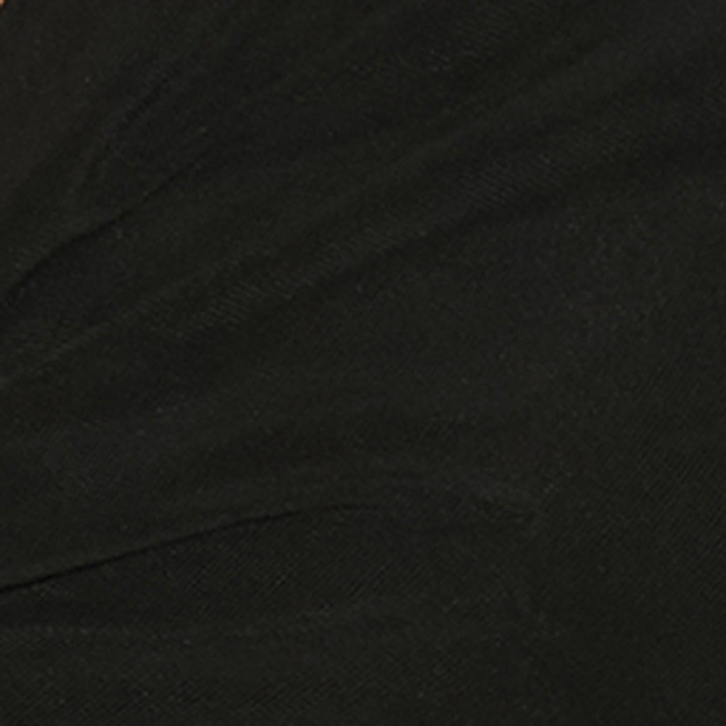 Jillya Top