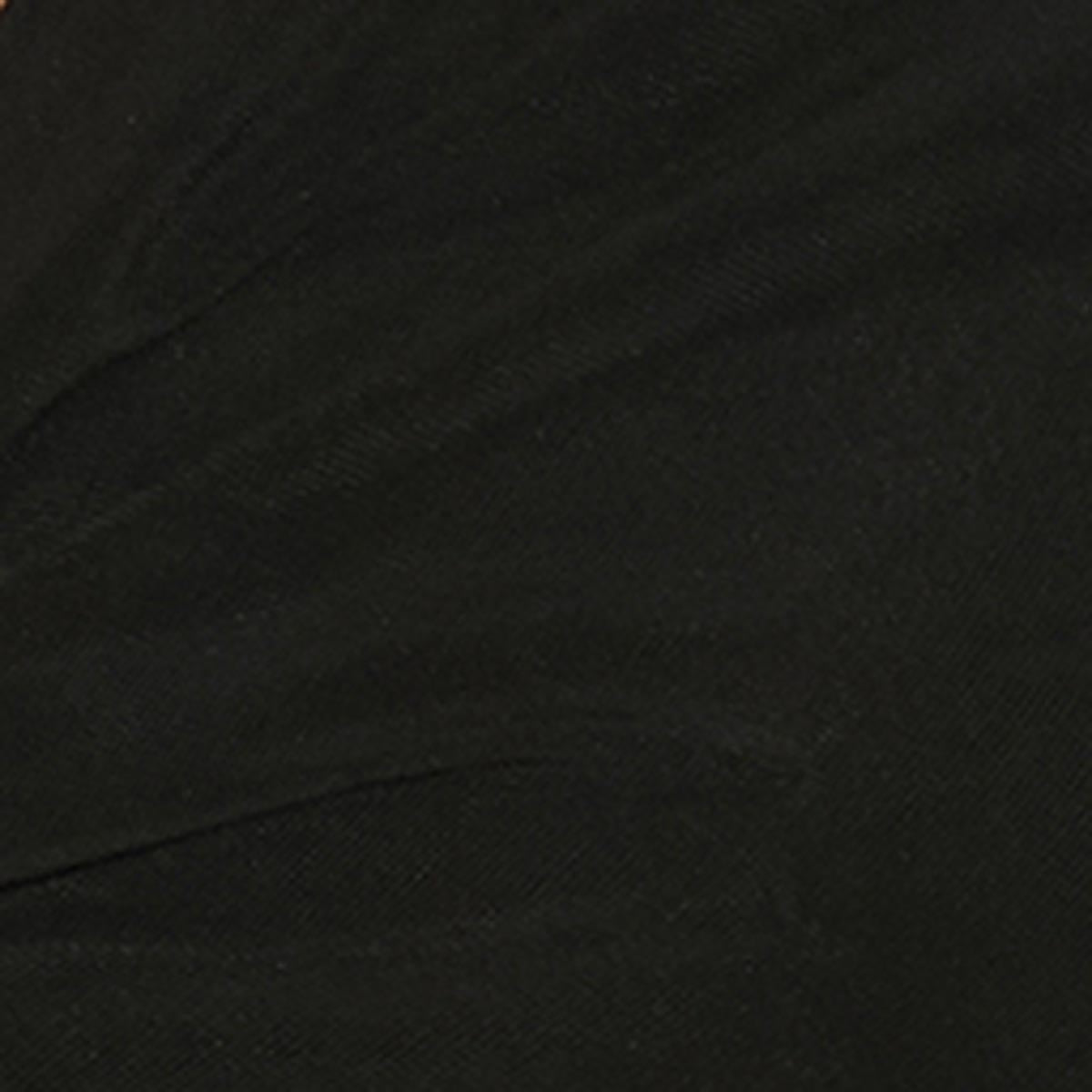 Jillya Top