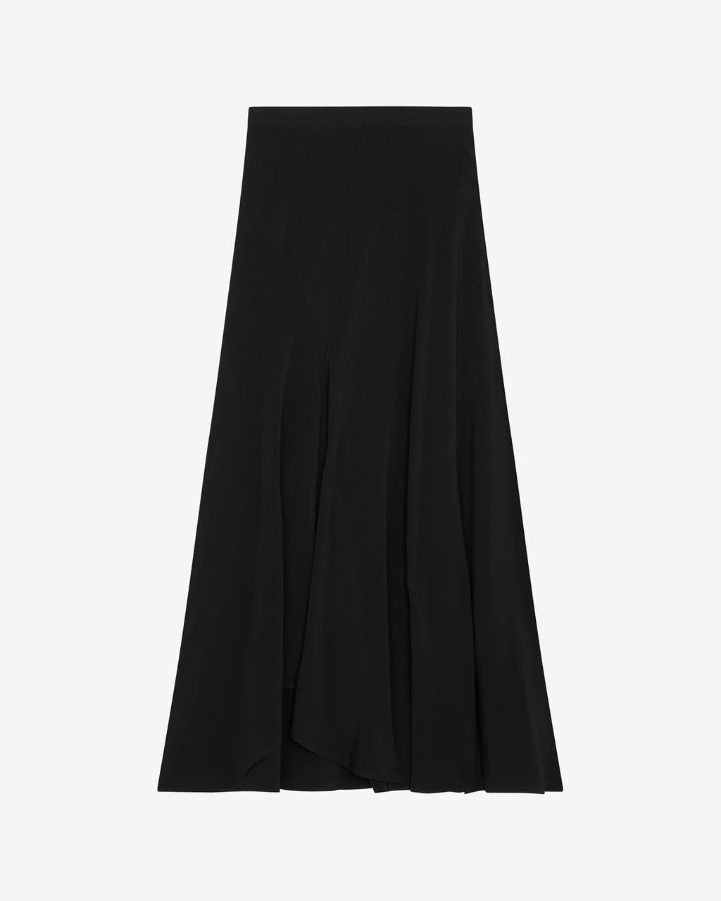 Sakura Skirt