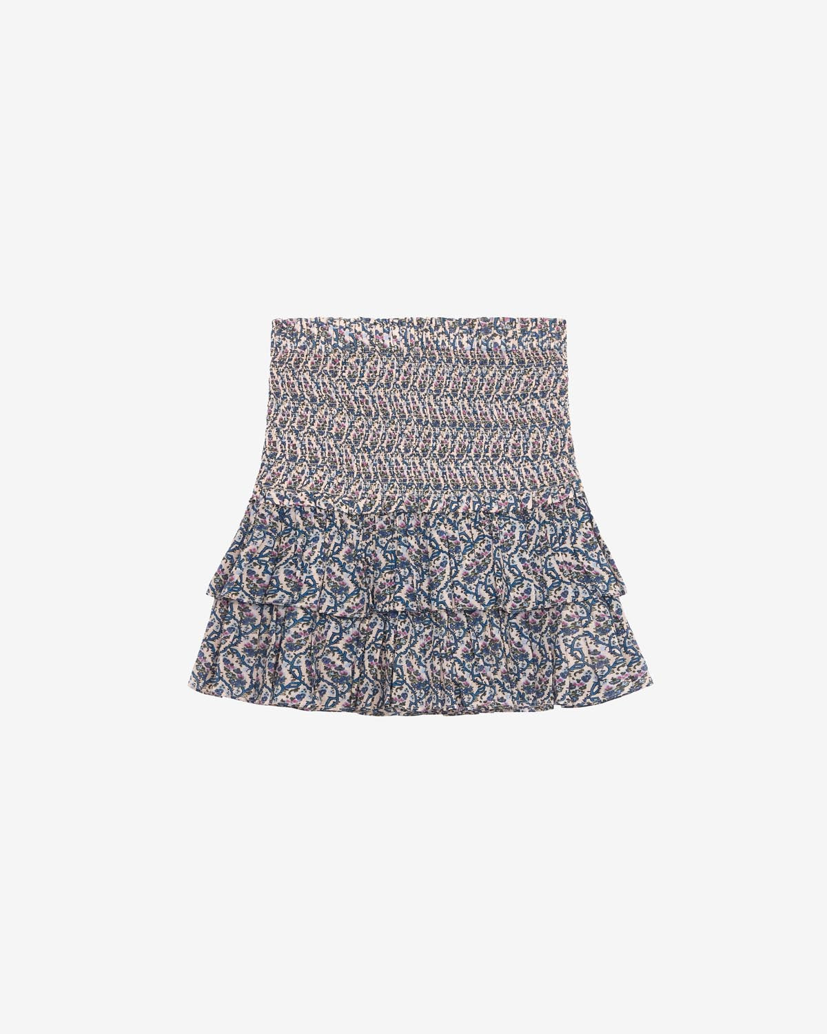 Naomi Skirt