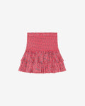 Naomi Skirt
