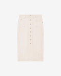 Vandy Skirt