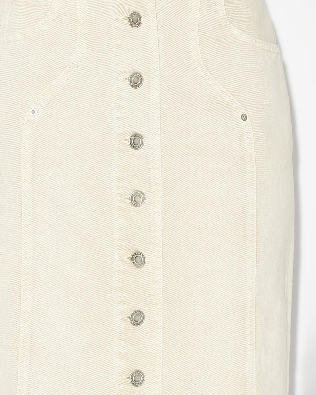 Vandy Skirt