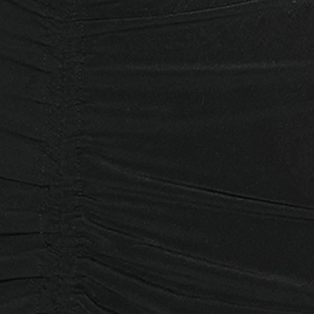 Joella Skirt