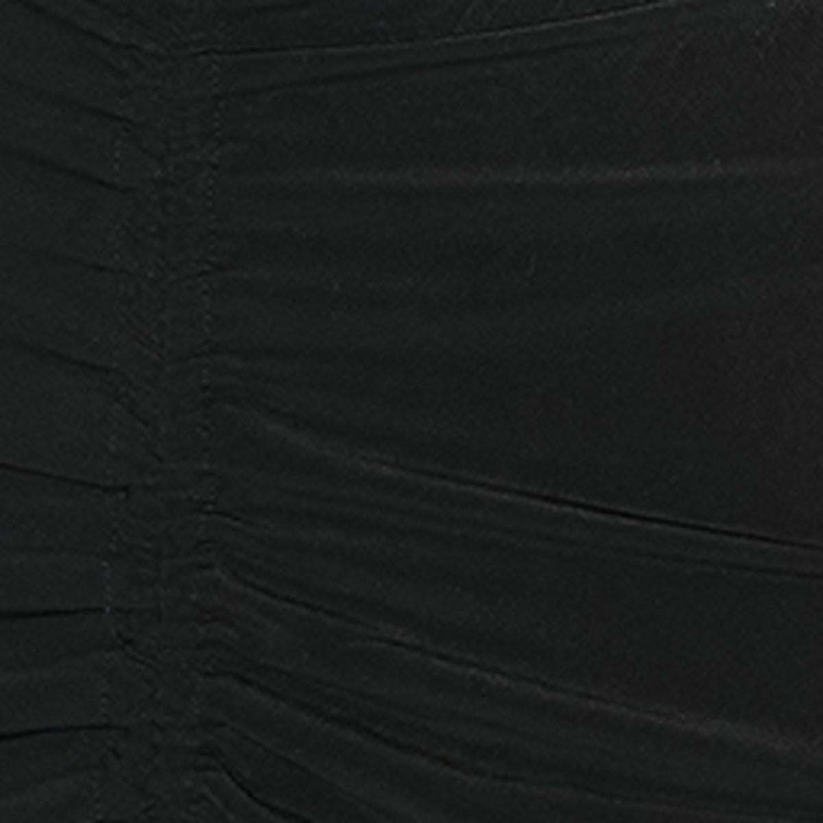 Joella Skirt