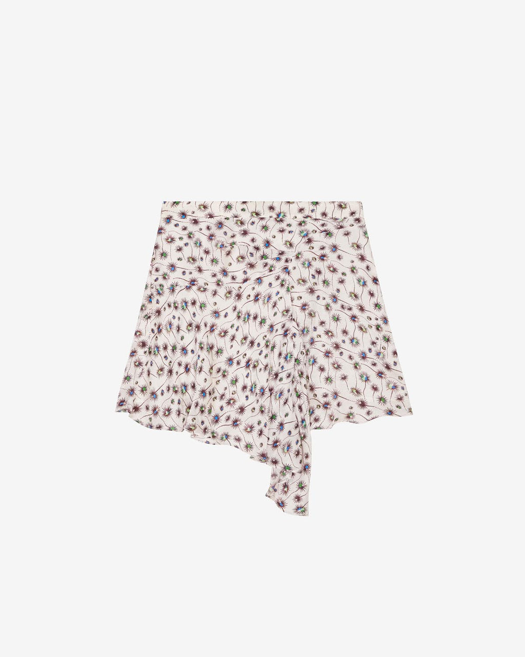 Selena Skirt