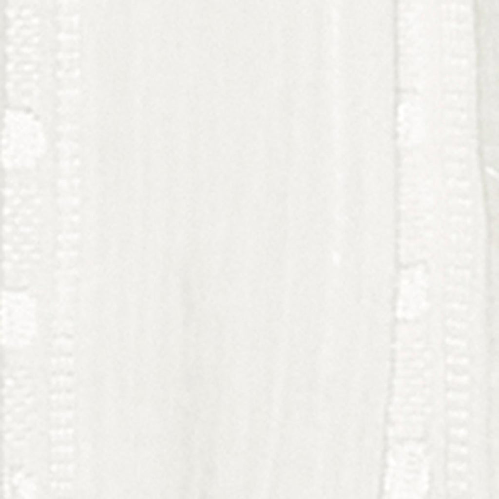Jorena Skirt