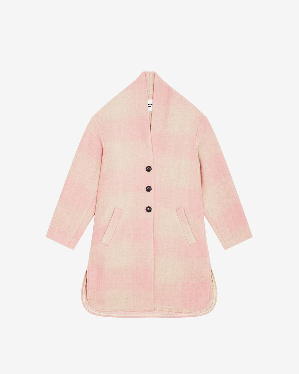 Gabriel coat