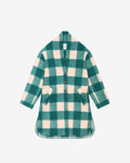 Gabriel coat