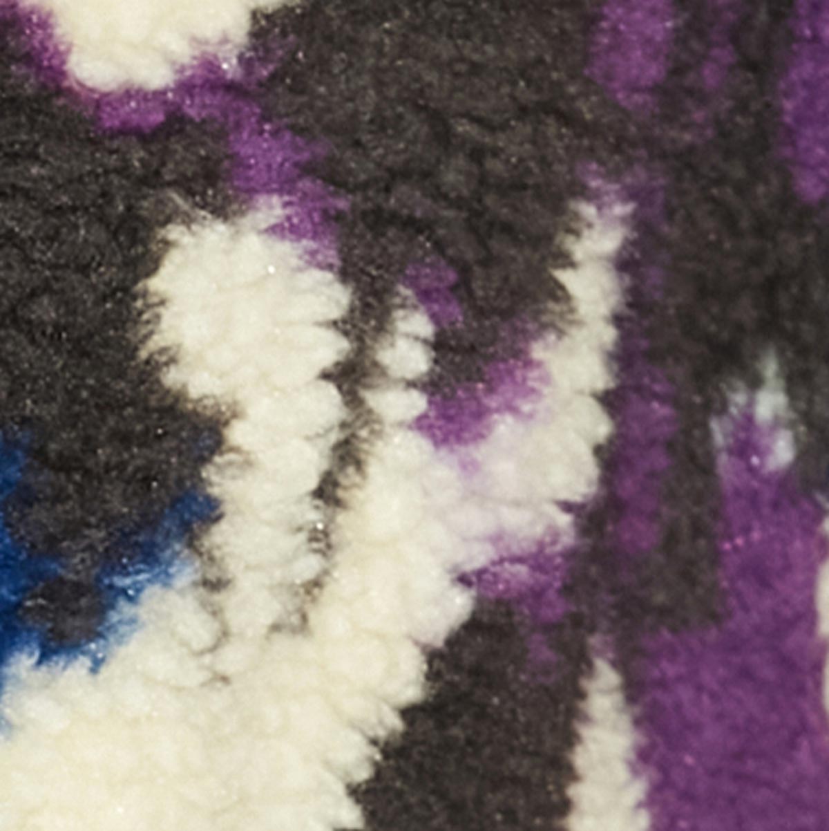 Marlo Coat