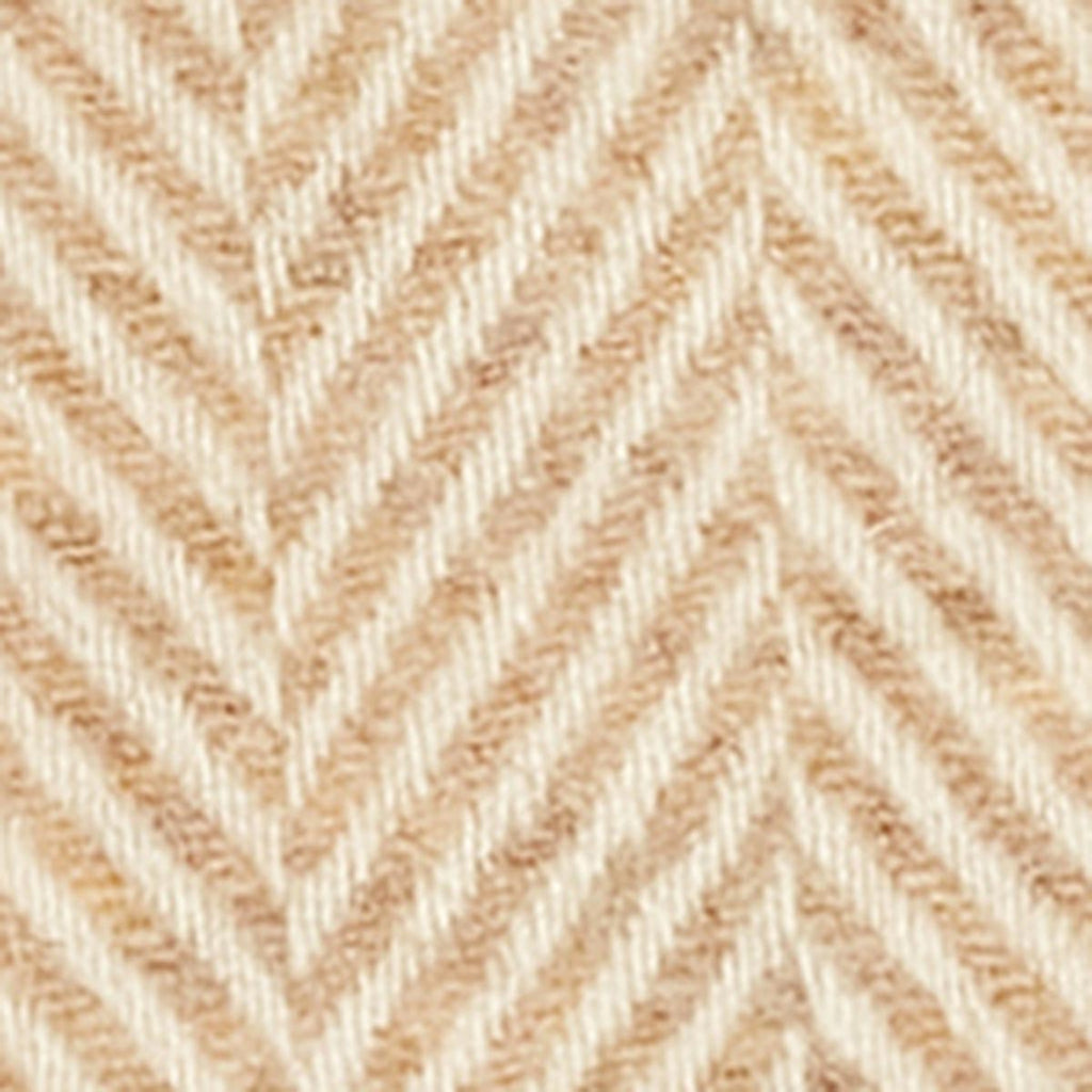 Limiza Coat