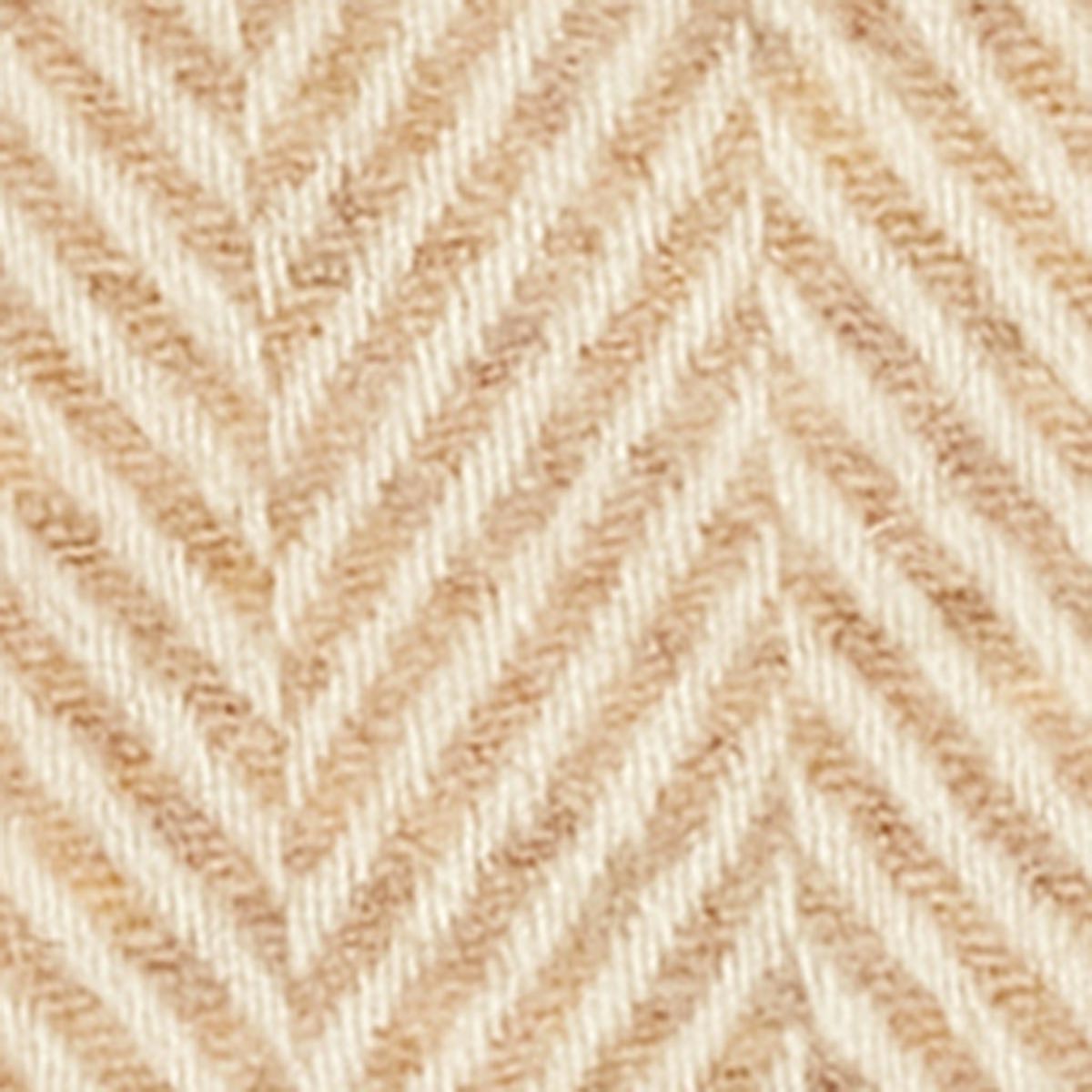 Limiza Coat