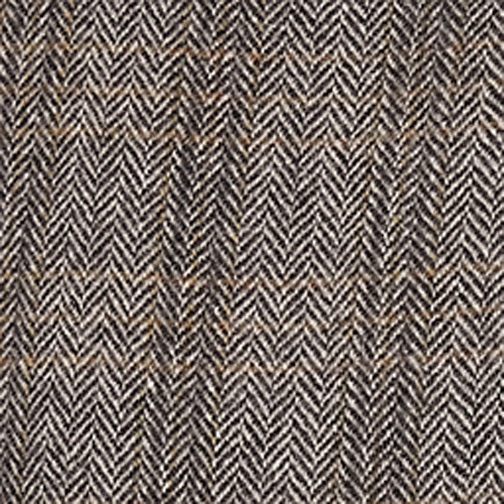 Sabine Coat