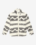 Maja Coat