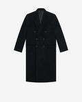 Firno Coat