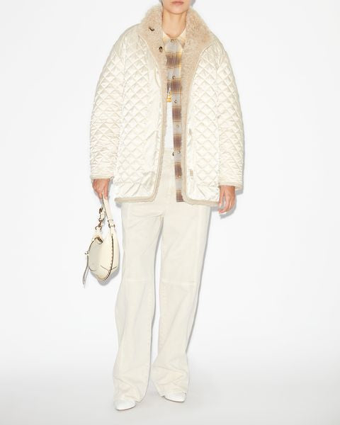 Carolina Coat