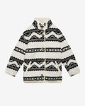 Harper Coat