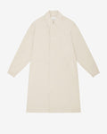 Balthazar Coat
