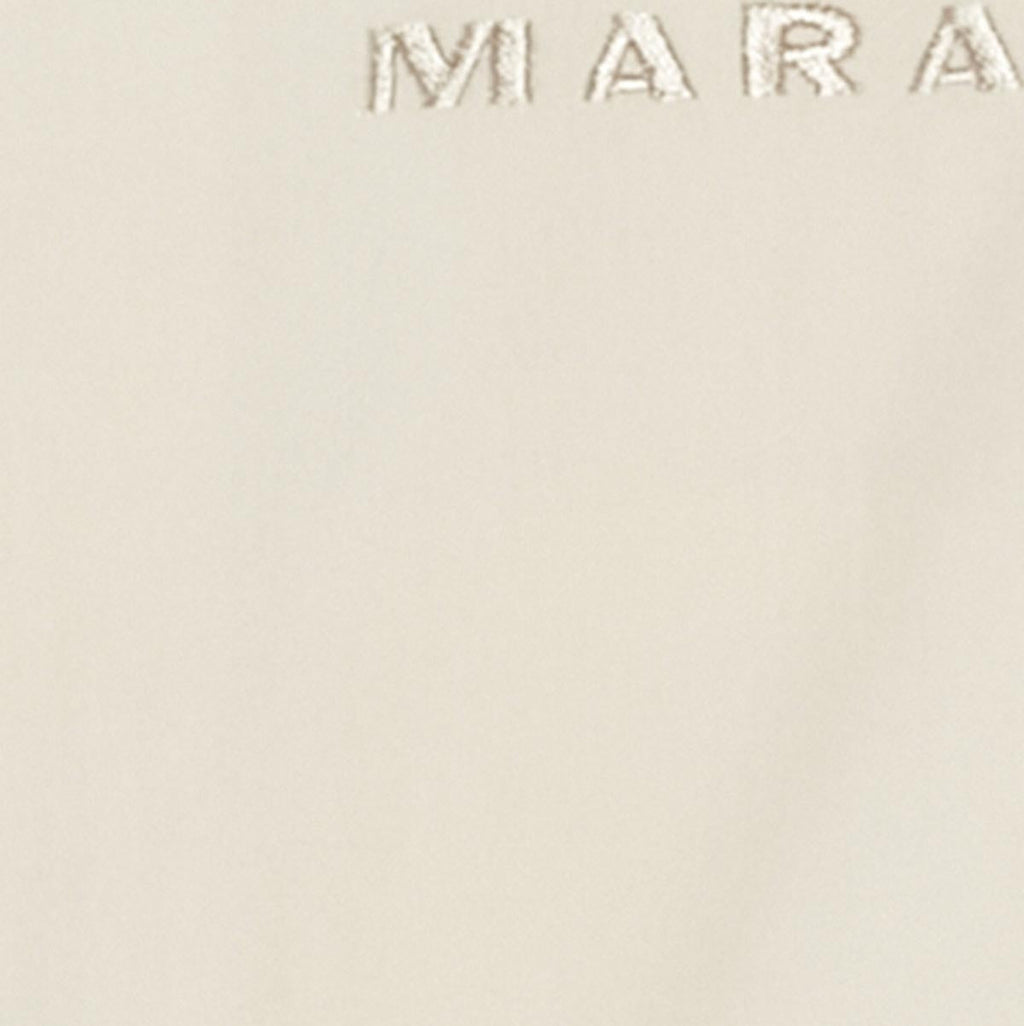 Balthazar Coat