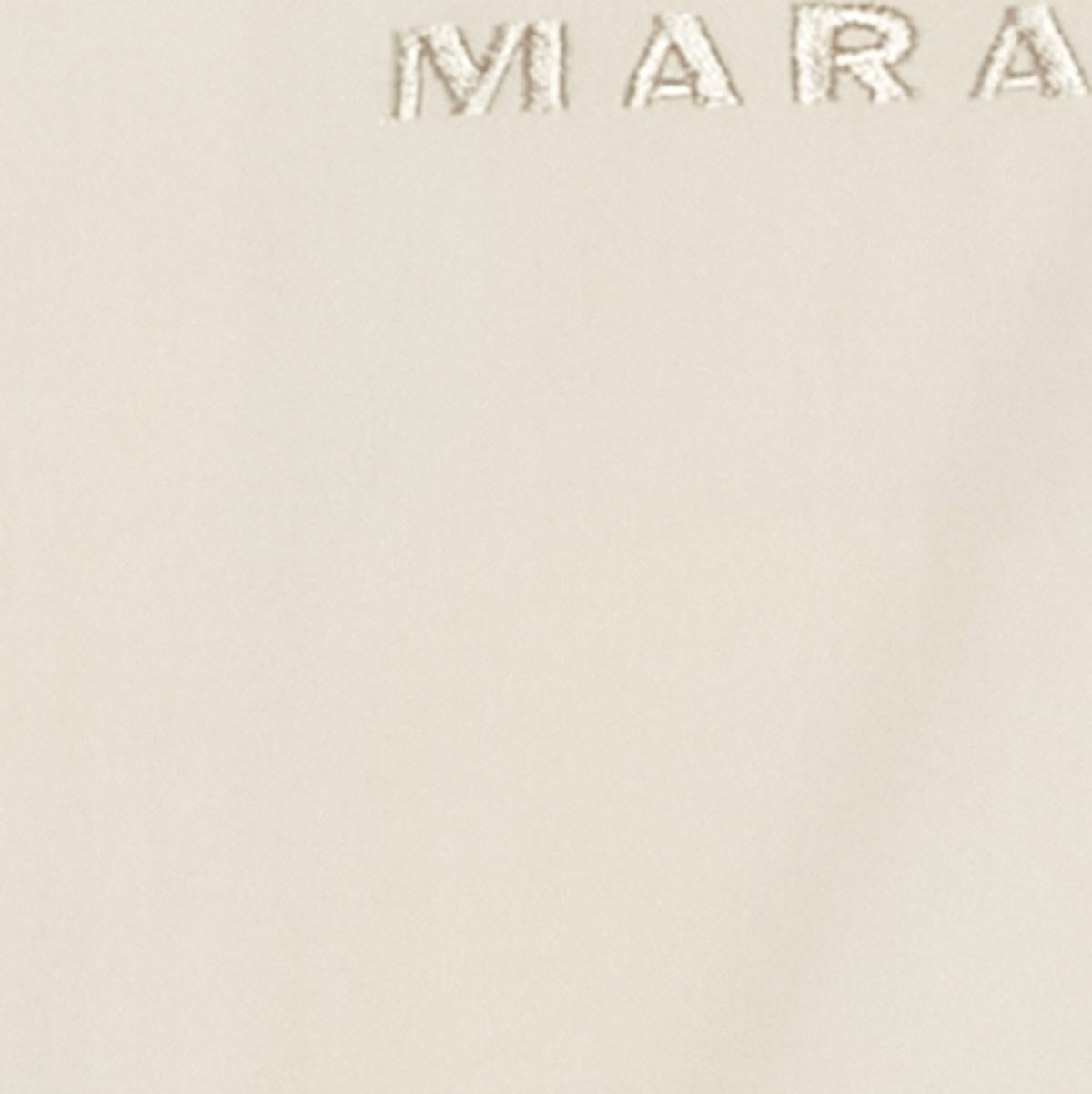 Balthazar Coat