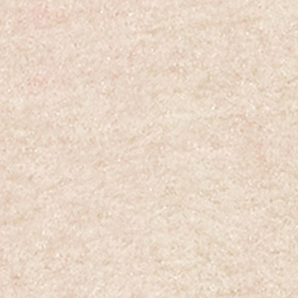 Montizi Coat