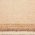 Faxona Coat