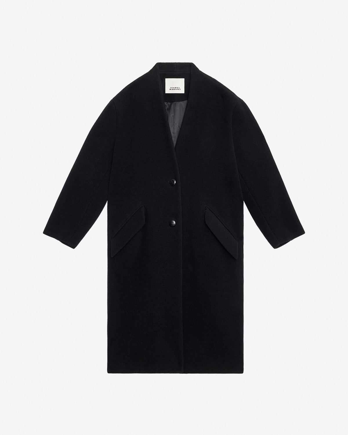 FLORANE COAT