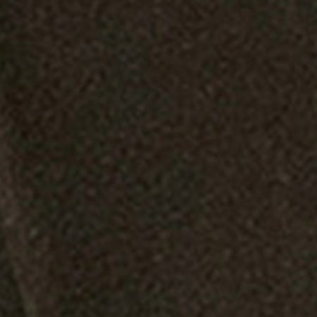 DYOGO COAT
