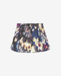 Vicente Swimsuit