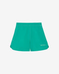 Vicente Swimsuit