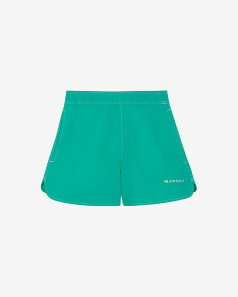 Vicente Swimsuit