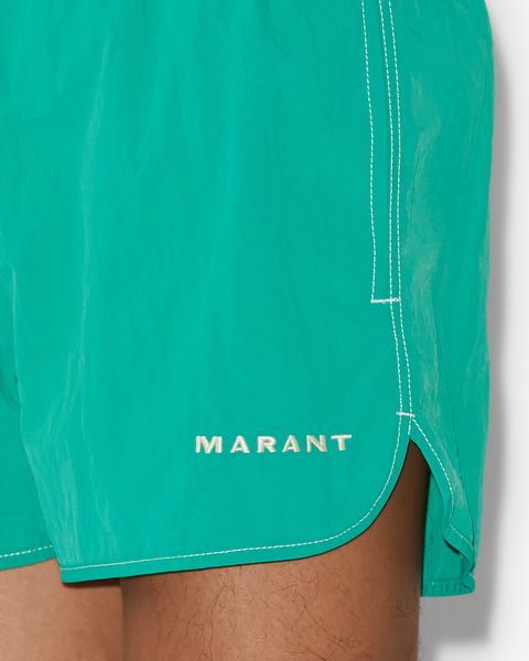 Vicente Swimsuit