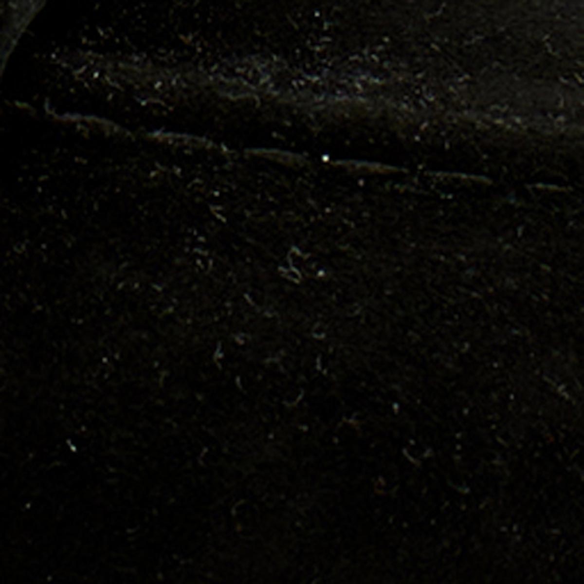 Iseri Loafers