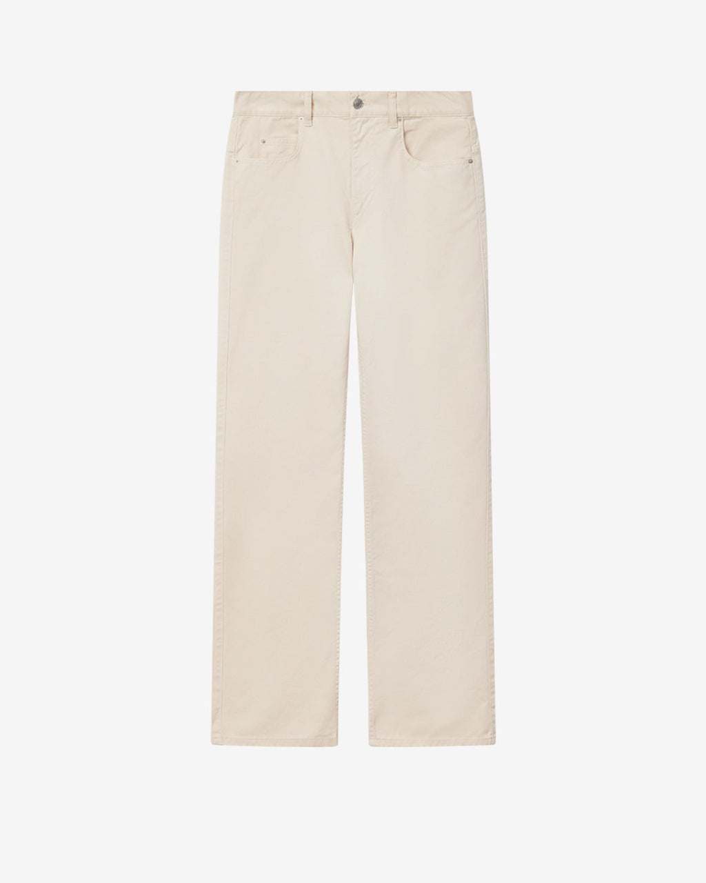 BELVIRA PANTS
