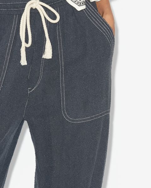 Viamao Pants