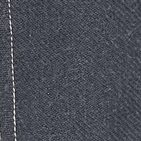 Viamao Pants