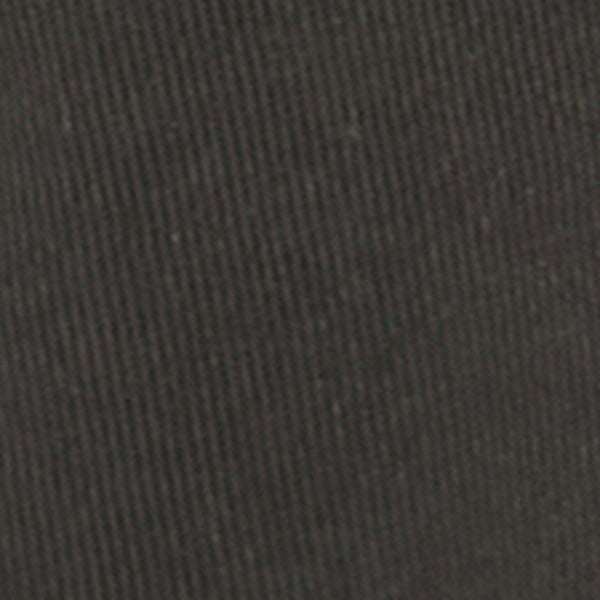 MALONA PANTS