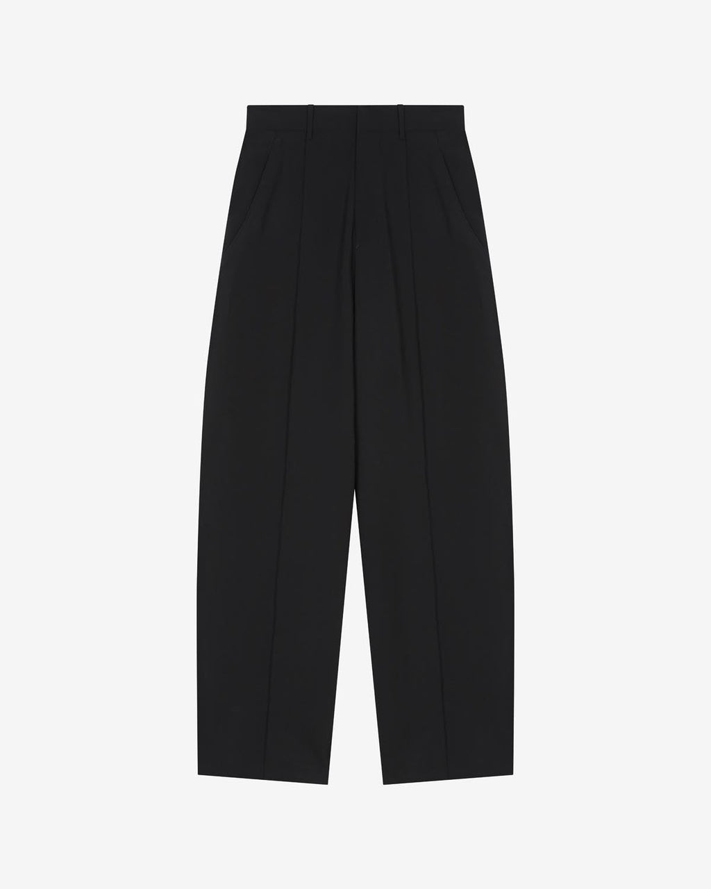 Sopiavea Pants
