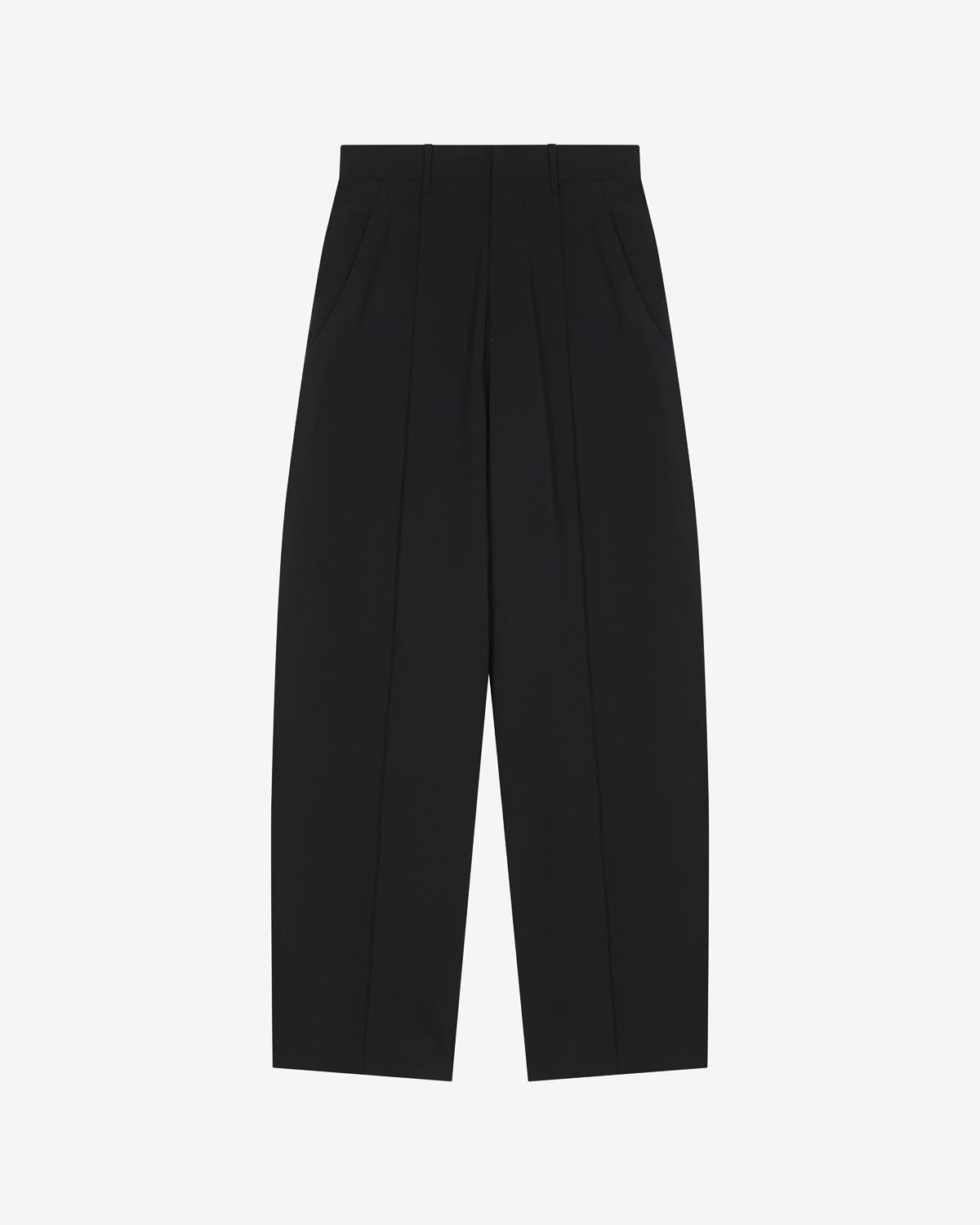 Sopiavea Pants