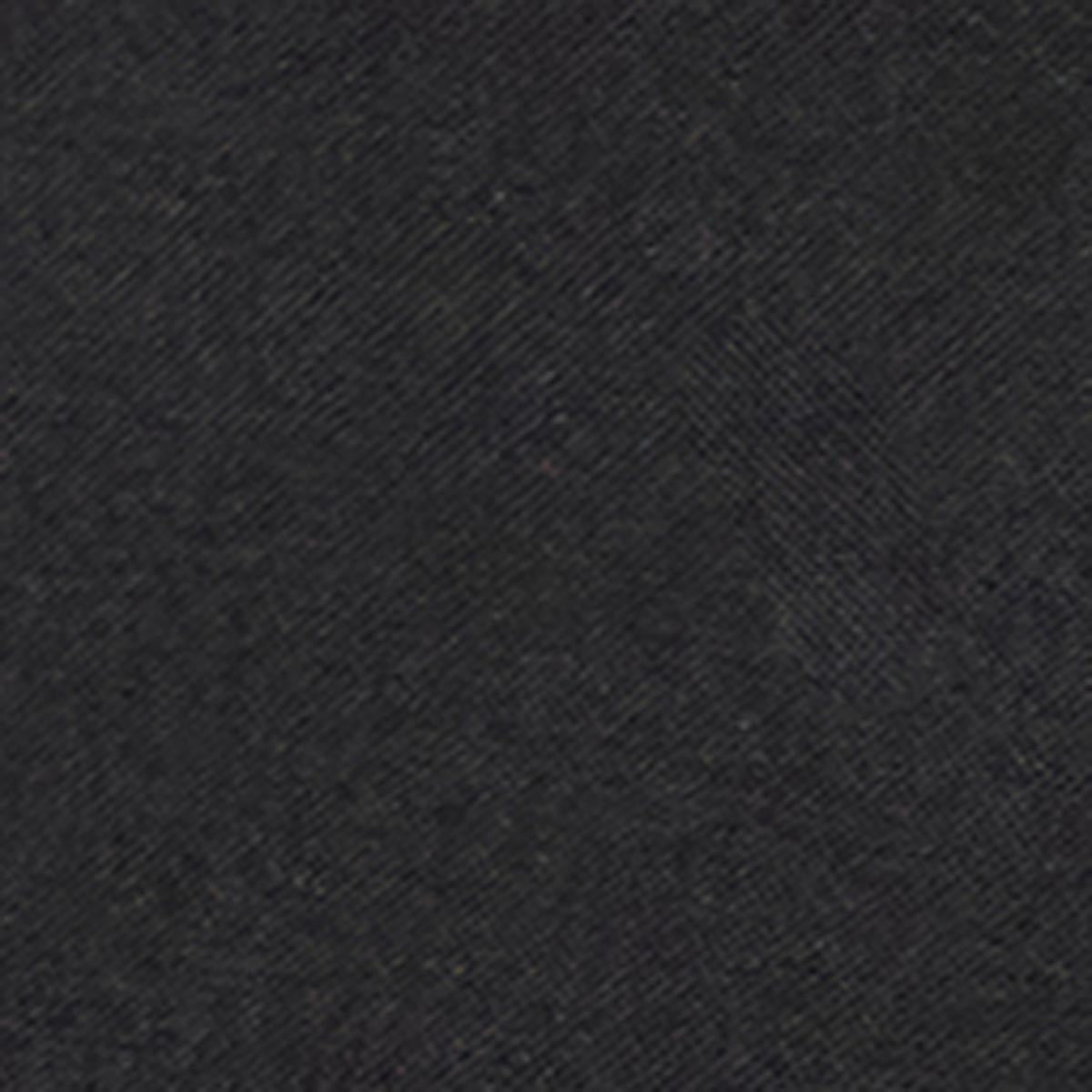 Sopiavea Pants