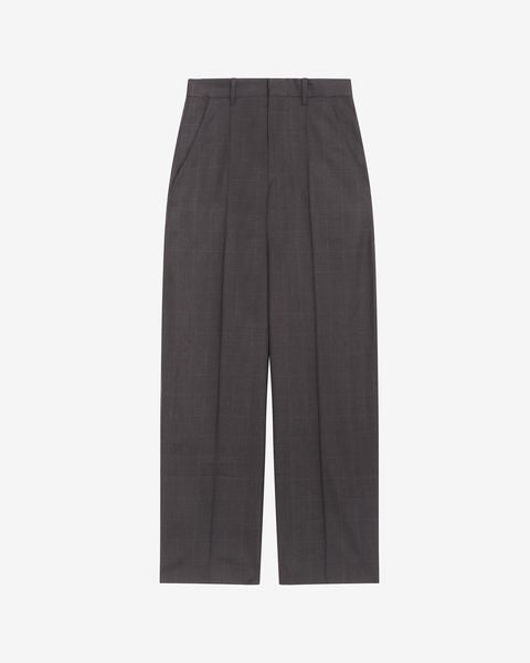 Sopiavea Pants