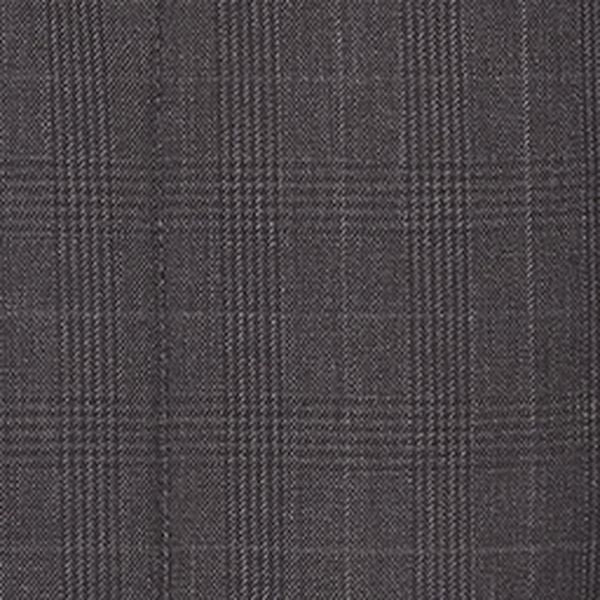 Sopiavea Pants
