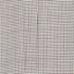 Sopiavea Pants