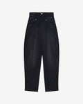 VETAN PANTS
